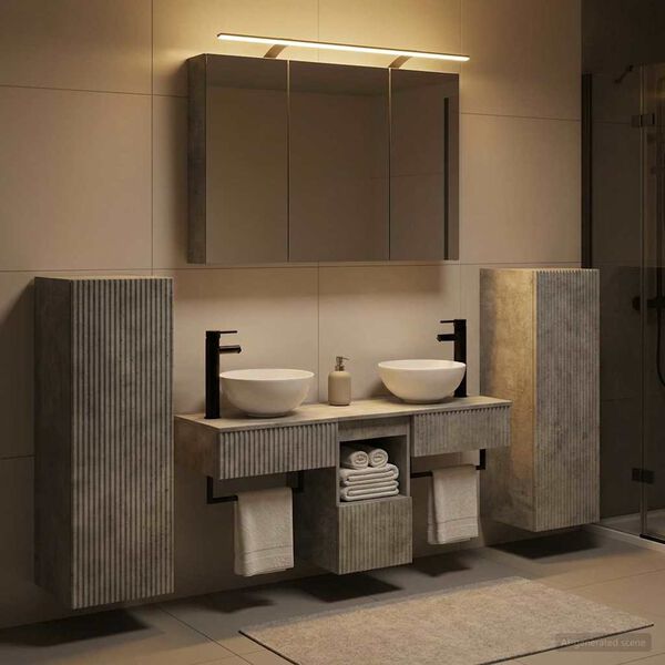 Showing Product Image 4 of 17