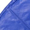 Product Thumbnail Image 3 of 4