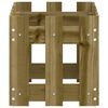 Product Thumbnail Image 6 of 9
