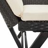 Product Thumbnail Image 10 of 11