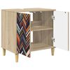 Product Thumbnail Image 3 of 11