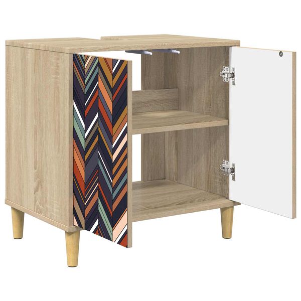 Showing Product Image 3 of 11