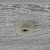 Product Thumbnail Image 9 of 13