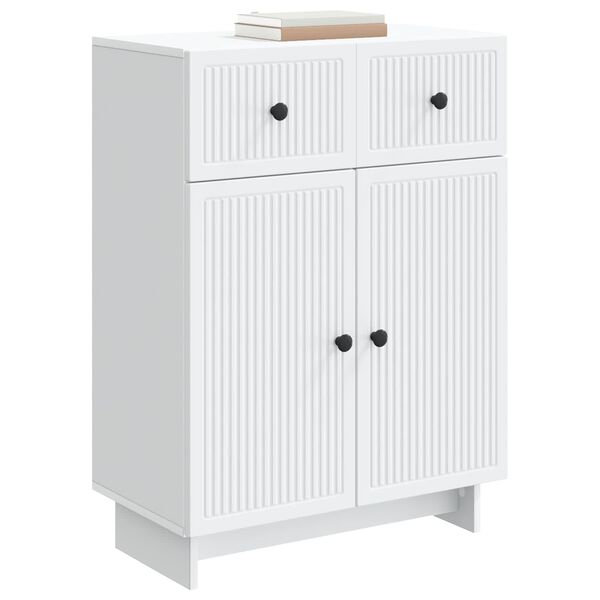 Showing Product Image 3 of 12