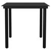 Product Thumbnail Image 10 of 14