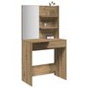 Product Thumbnail Image 2 of 11
