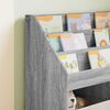 Product Thumbnail Image 5 of 12