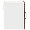 Product Thumbnail Image 7 of 13