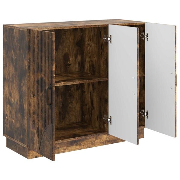 Showing Product Image 3 of 10