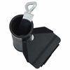 Product Thumbnail Image 5 of 6