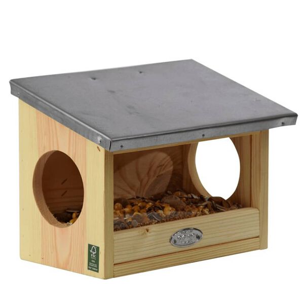 Showing Product Image 2 of 10