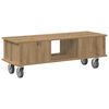 Product Thumbnail Image 7 of 12