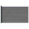 Product Thumbnail Image 2 of 6