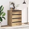 Product Thumbnail Image 2 of 11