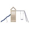 Product Thumbnail Image 7 of 12