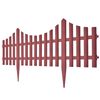 Product Thumbnail Image 3 of 9