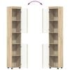 Product Thumbnail Image 6 of 10