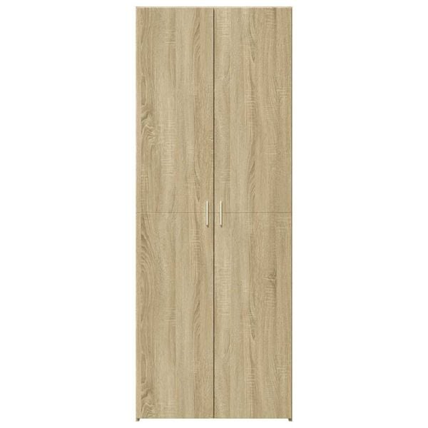 Showing Product Image 3 of 7
