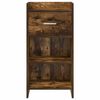 Product Thumbnail Image 3 of 5