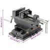 Product Thumbnail Image 7 of 7