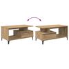 Product Thumbnail Image 11 of 13