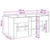 Product Thumbnail Image 9 of 9
