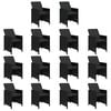 Product Thumbnail Image 4 of 10