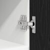 Product Thumbnail Image 9 of 14
