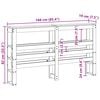 Product Thumbnail Image 9 of 9