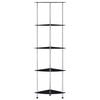 Product Thumbnail Image 2 of 7
