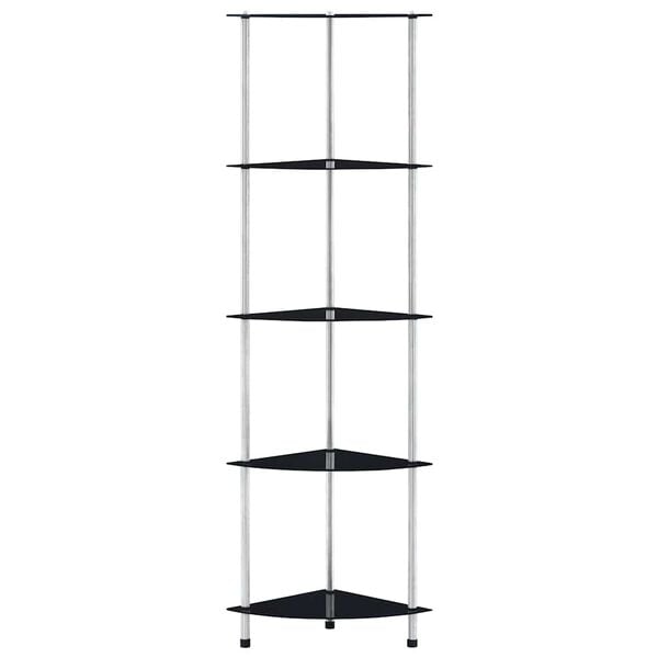 Showing Product Image 2 of 7