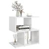 Product Thumbnail Image 6 of 8