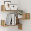 Product Thumbnail Image 4 of 10