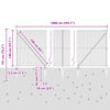 Product Thumbnail Image 14 of 17