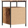 Product Thumbnail Image 6 of 11