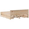 Product Thumbnail Image 6 of 13