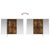 Product Thumbnail Image 12 of 15
