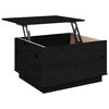 Product Thumbnail Image 8 of 10