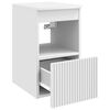 Product Thumbnail Image 3 of 8