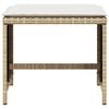Product Thumbnail Image 13 of 21