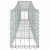 Product Thumbnail Image 5 of 6
