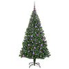 Product Thumbnail Image 3 of 14