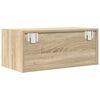 Product Thumbnail Image 7 of 15