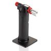 Leifheit Flambe Torch ProLine Black 03084