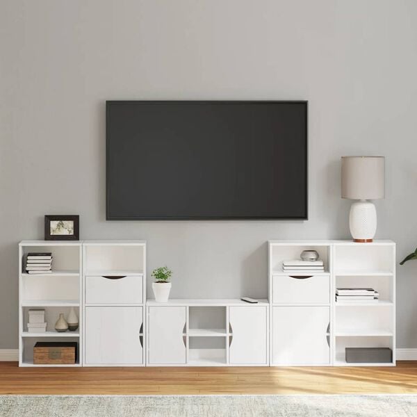 Showing Product Image 2 of 17