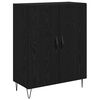 Product Thumbnail Image 6 of 14