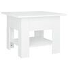 Product Thumbnail Image 2 of 7