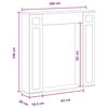 Product Thumbnail Image 10 of 10