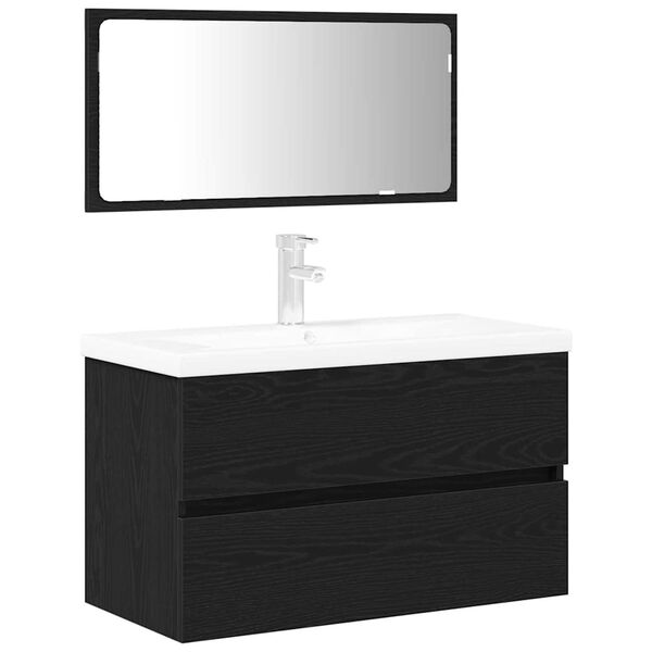 Showing Product Image 1 of 16