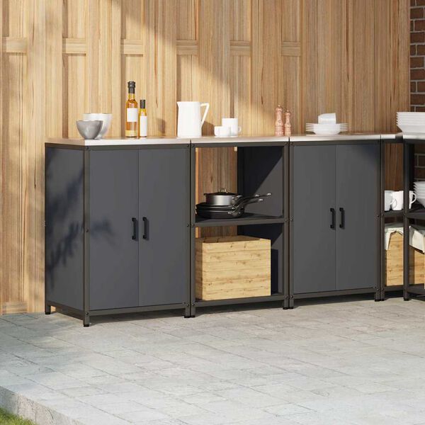 Showing Product Image 4 of 17